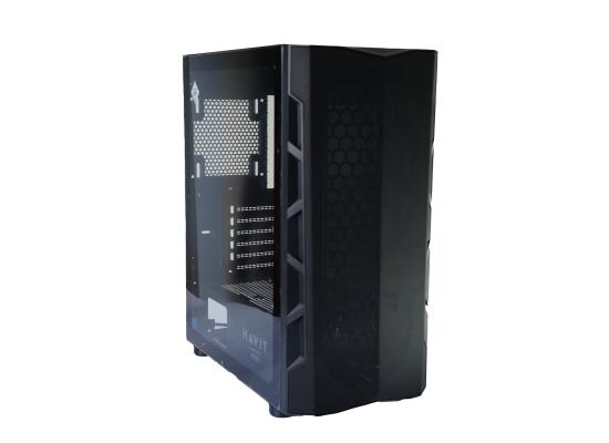 HAVIT GAMING COMPUTER CASE B245